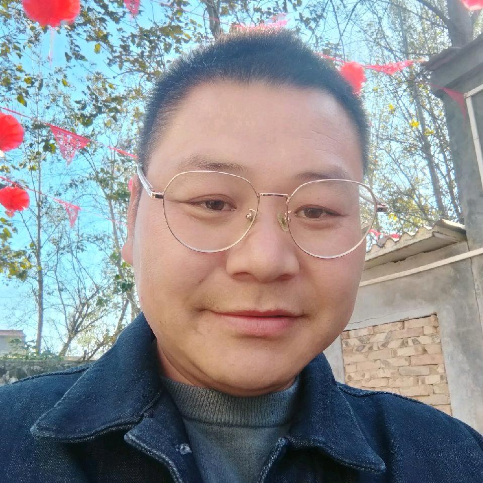 邱大印