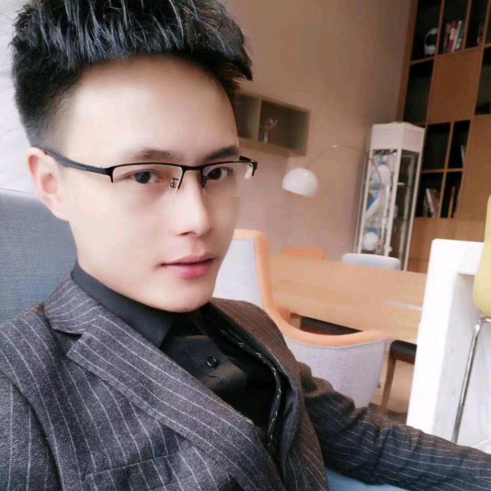 鲍宏达汽车《何部长》