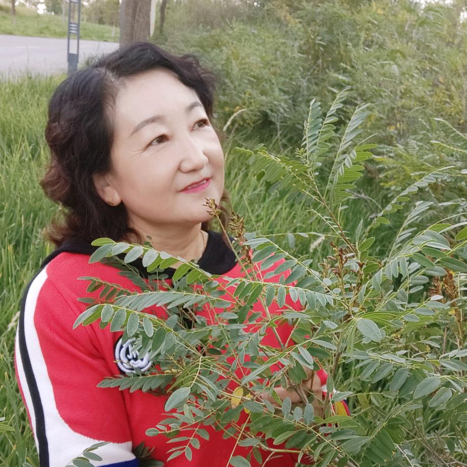 阳光🌹413