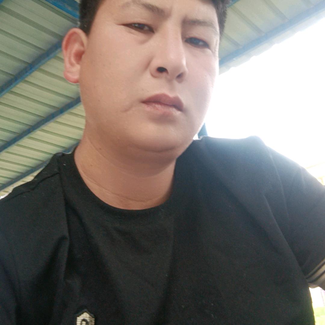 一杯咖啡小趴菜