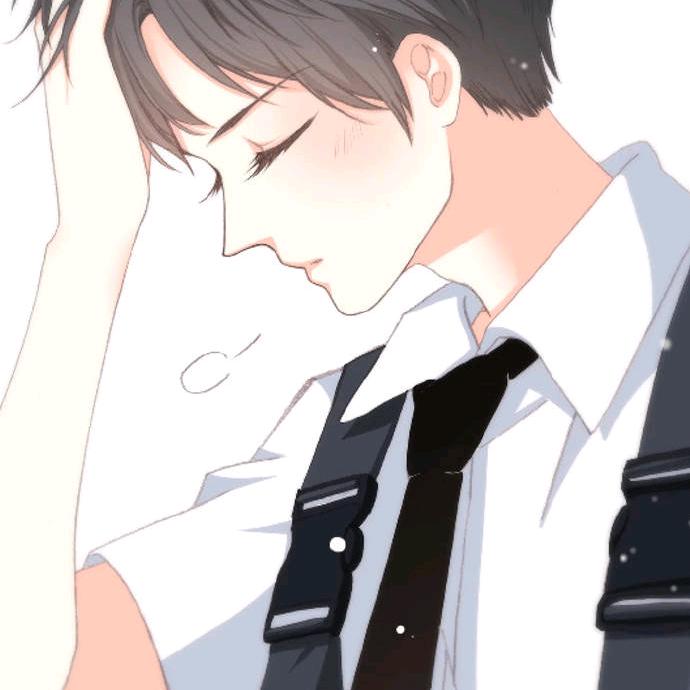 勇往直前—尖子班