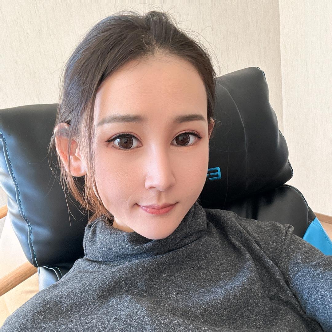 兽小怪😈