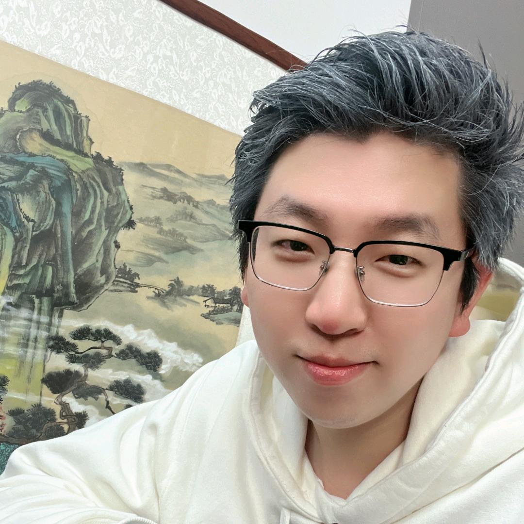 阿和是条虫