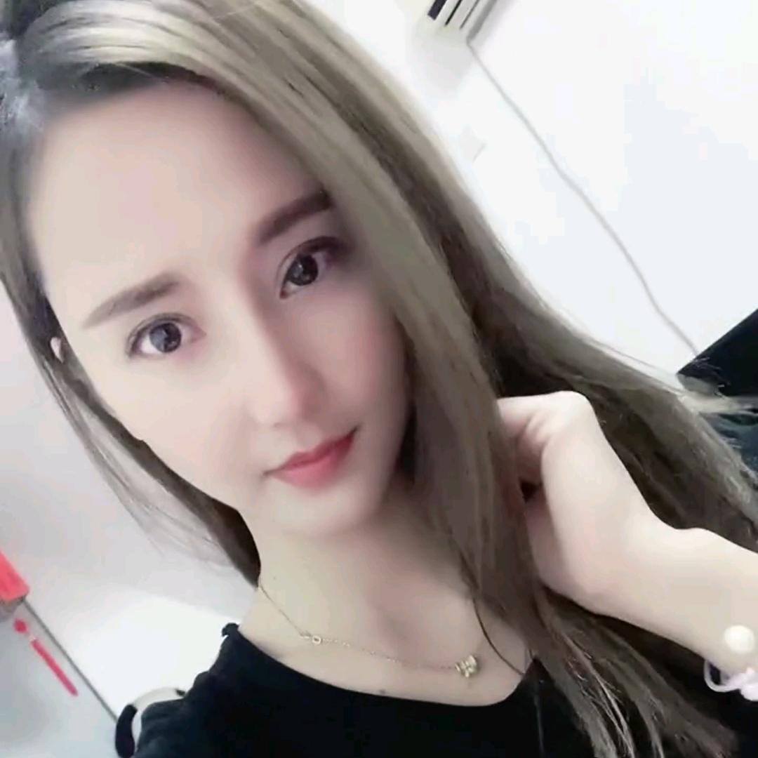刘晓露