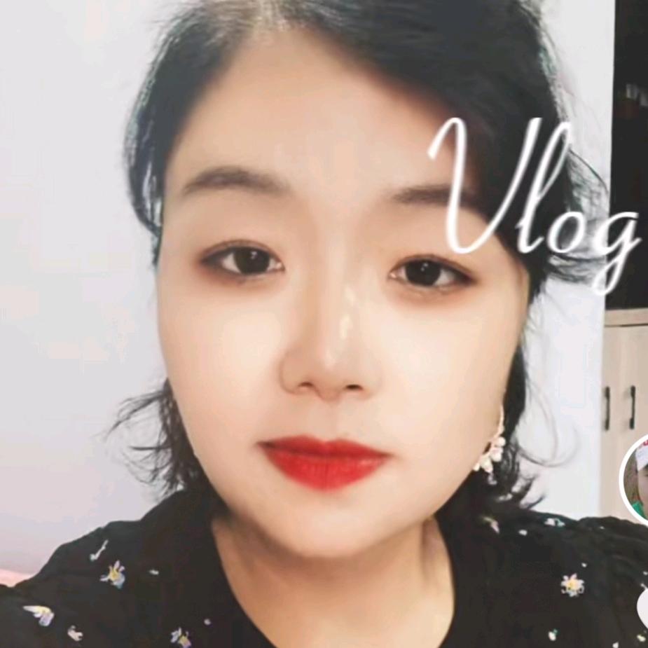 野性小仙女🌸🌸🌸