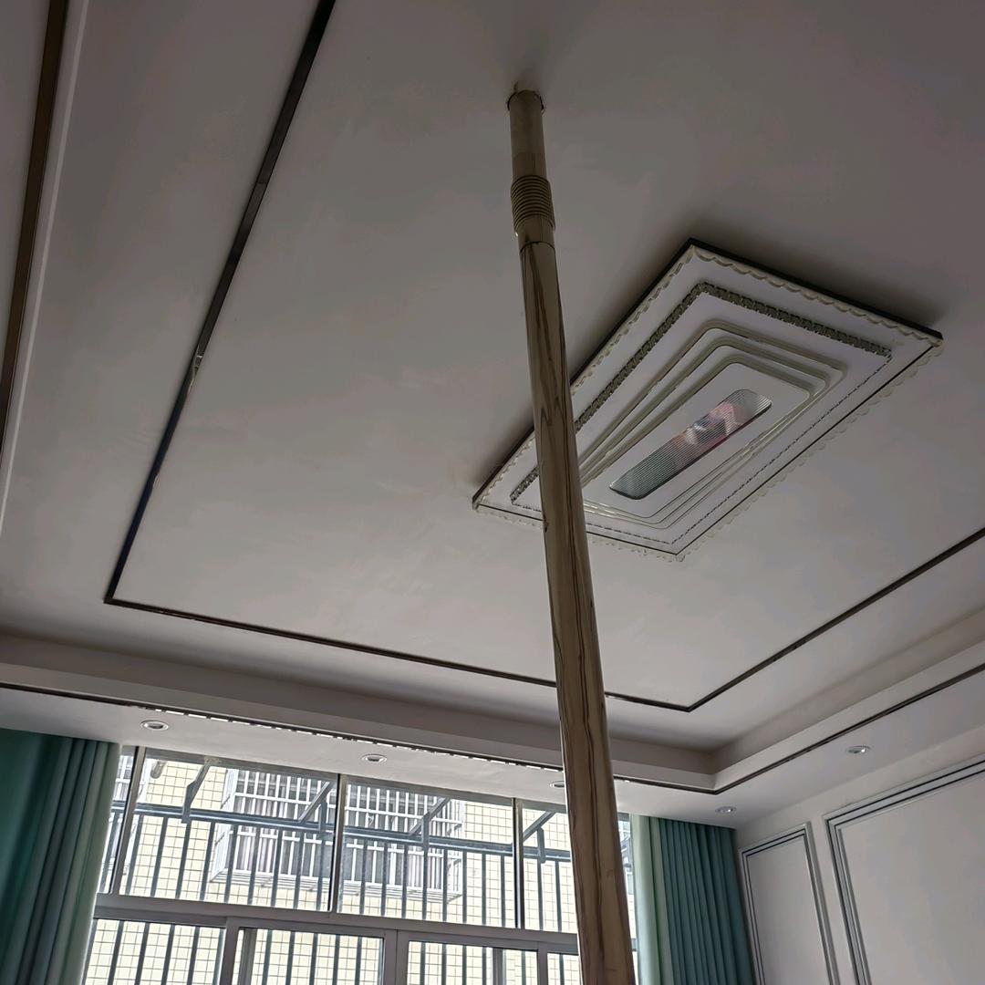 用户1018317230416