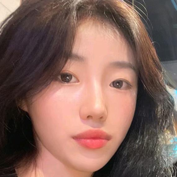 @张欣冉