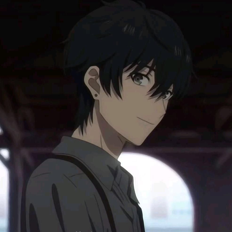 知名主播赋予的艺术家（贵麻毕加索）