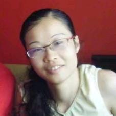 🌈于饱饱 （上午9.04）