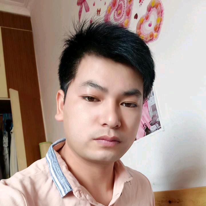 ＄哥本&是&俗人＄