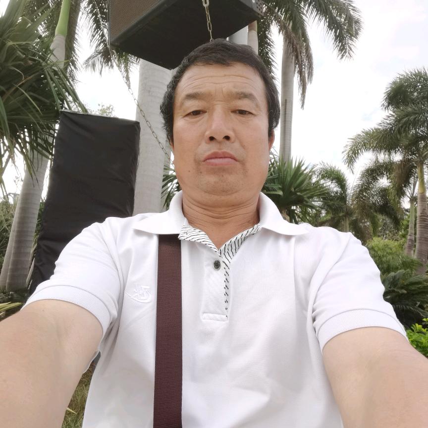 得胜
