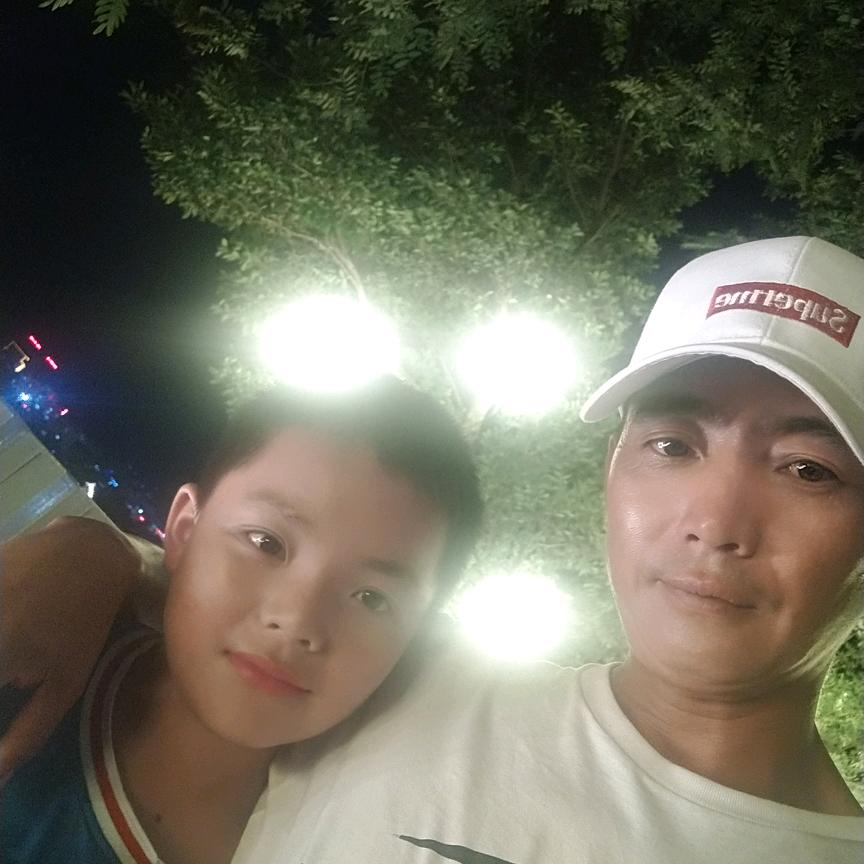 董小生茶叶初制所