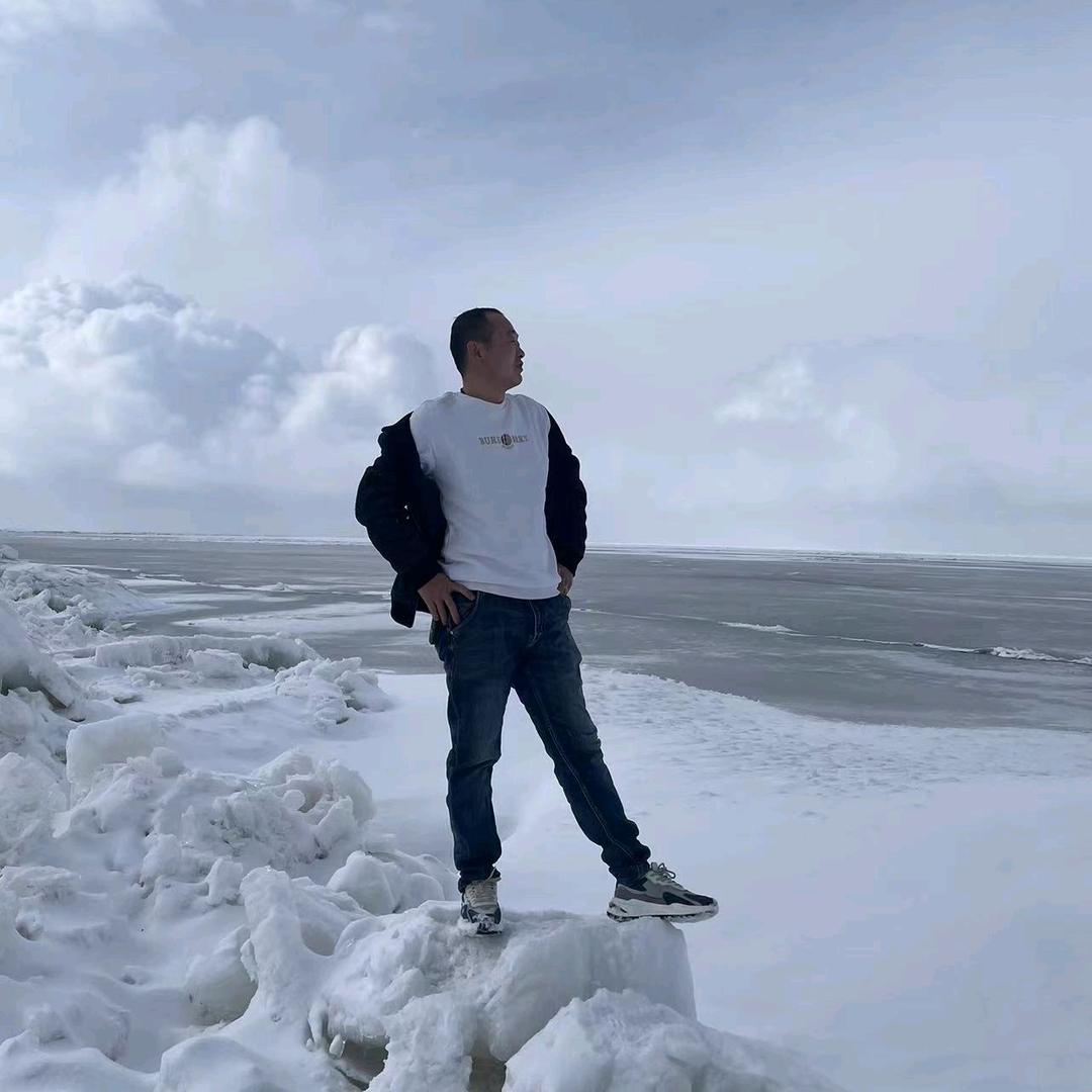 浪漫一生