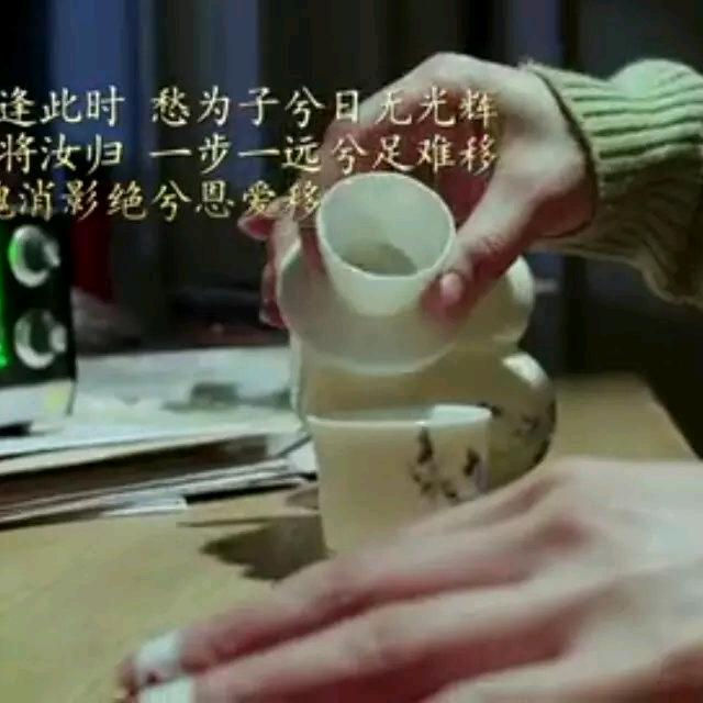 大学同学