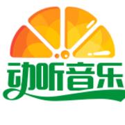 音有你而快乐