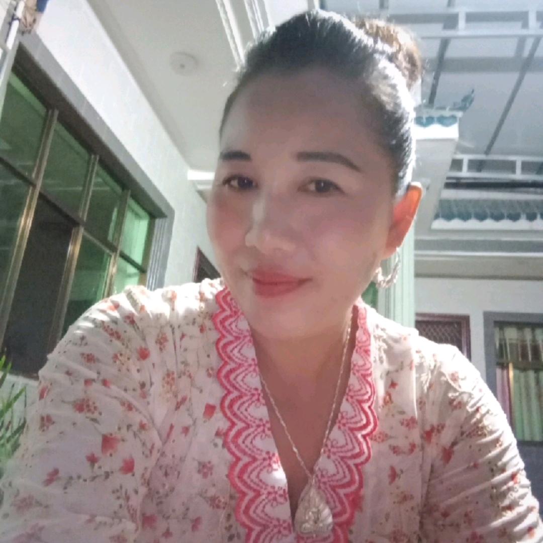 用户2760211520575