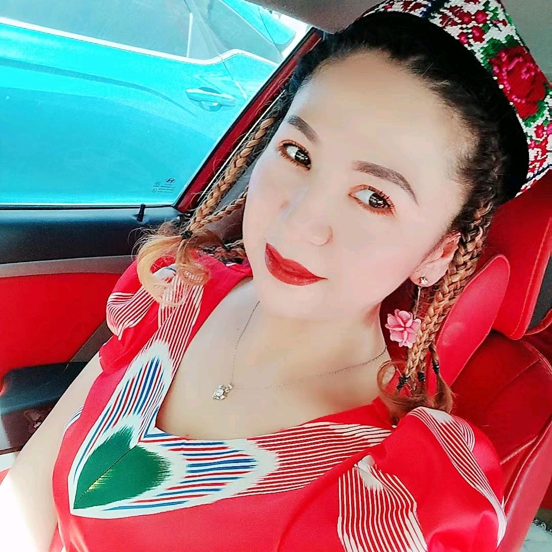 帕提玛日用百货