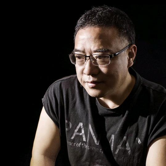 宁海阿明