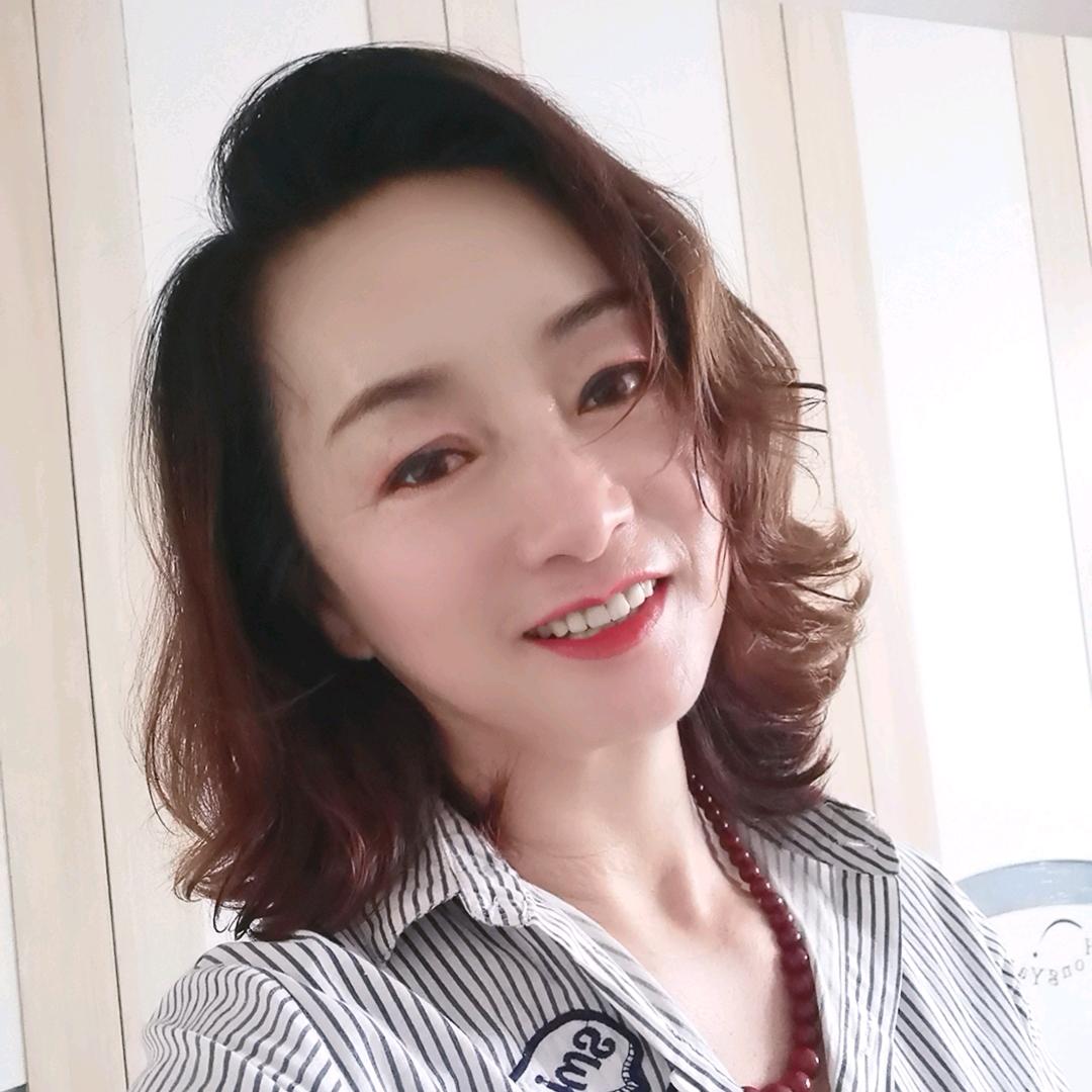 单身荣姐