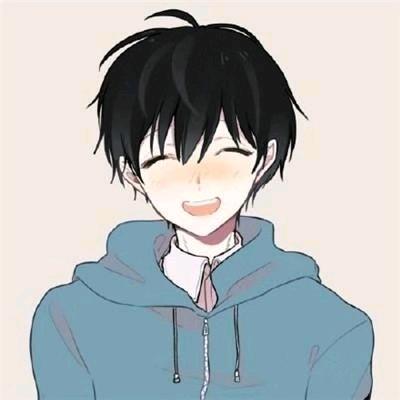 静静默默