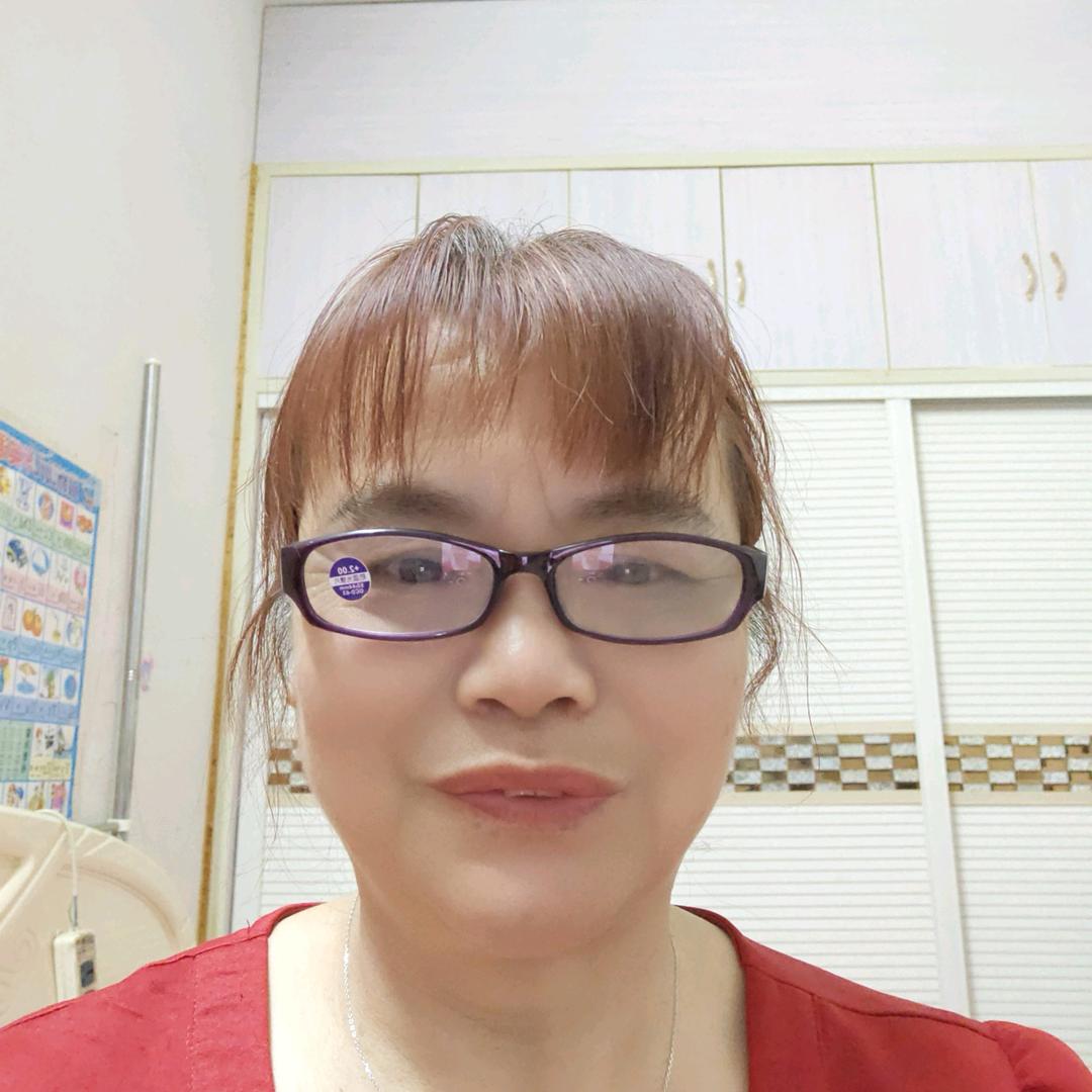 裴姐
