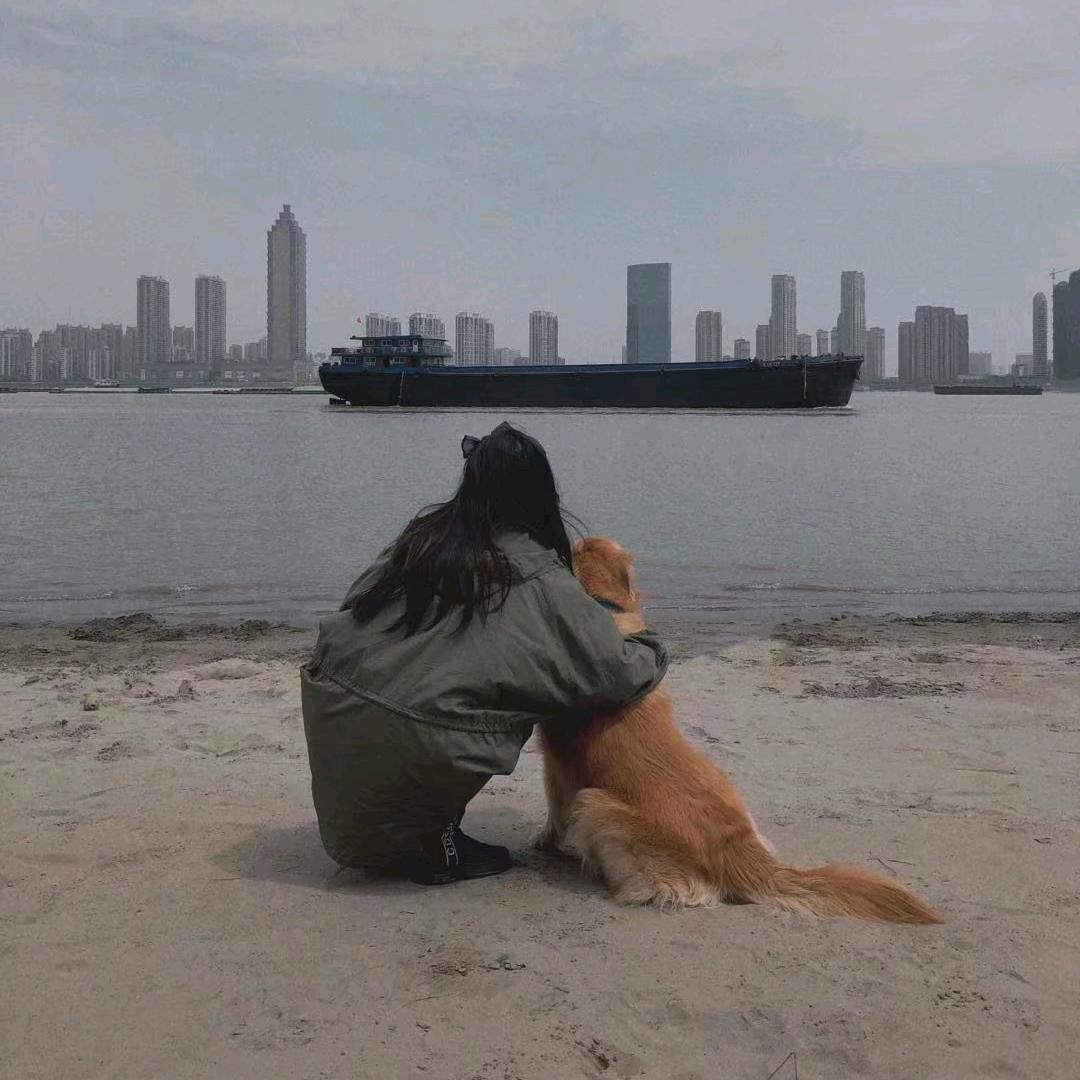 笨笨小天使👼🏻
