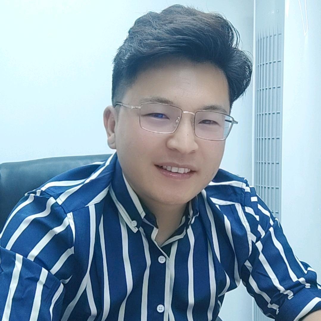西安赵公子说房（捡漏王）