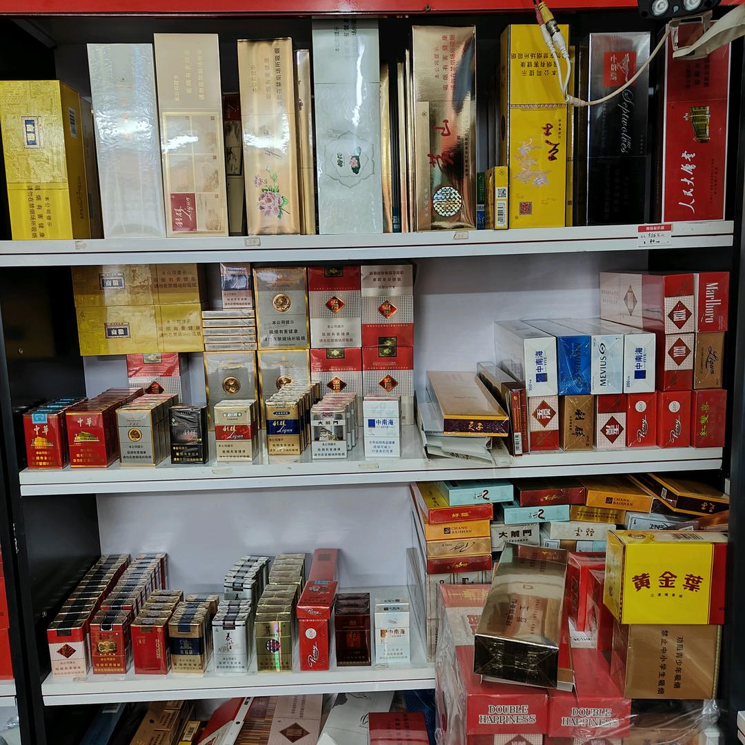 沪漂苏北建湖小刚子