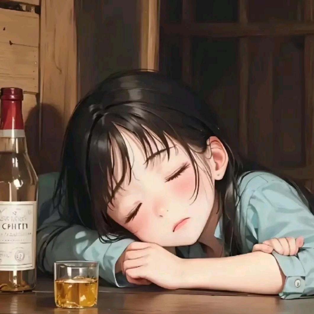 "ʜᴀᴘᴘʏ̆̈𖠚ᐝ