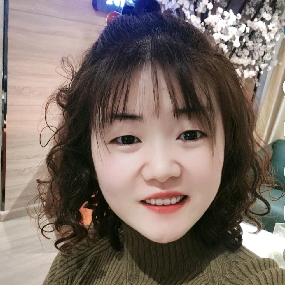 青红曼舞