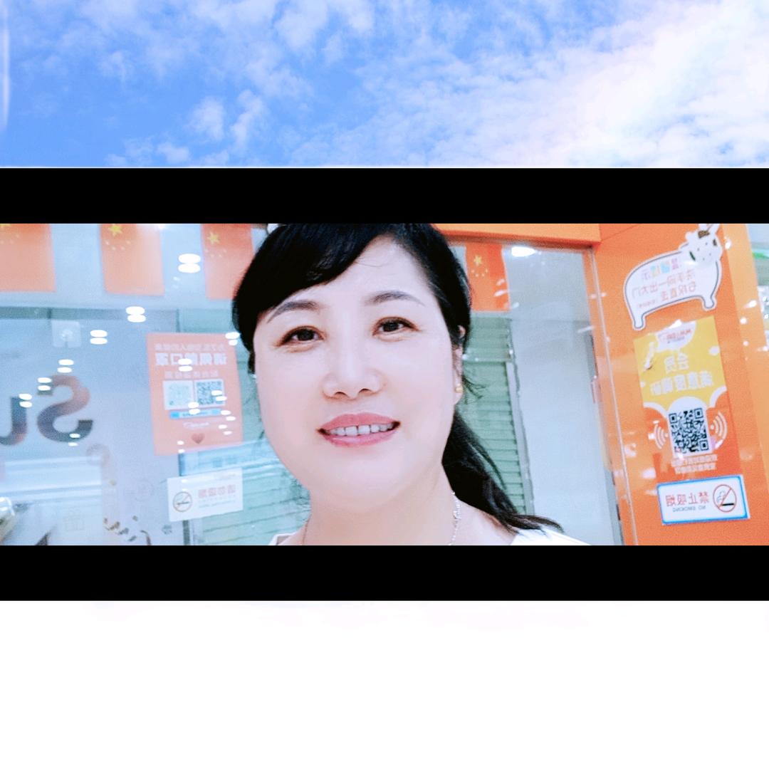 袁爱连