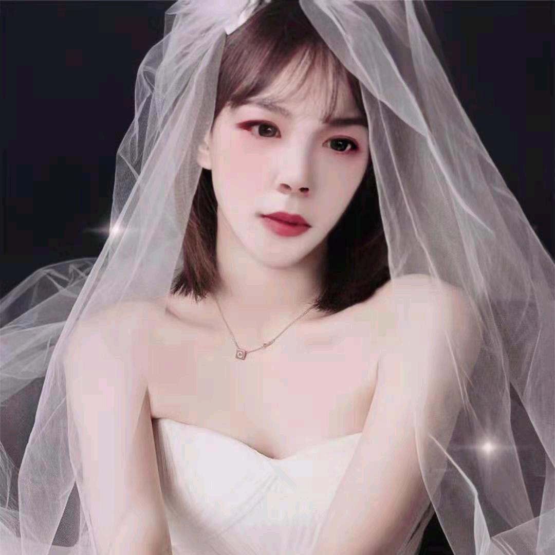 灰姑娘（离异不带娃）