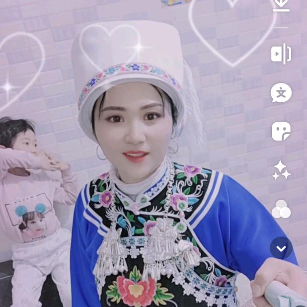 开心度过每一天