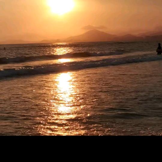 心里有你不孤单超级幸付