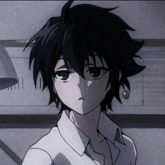 来杯热茶