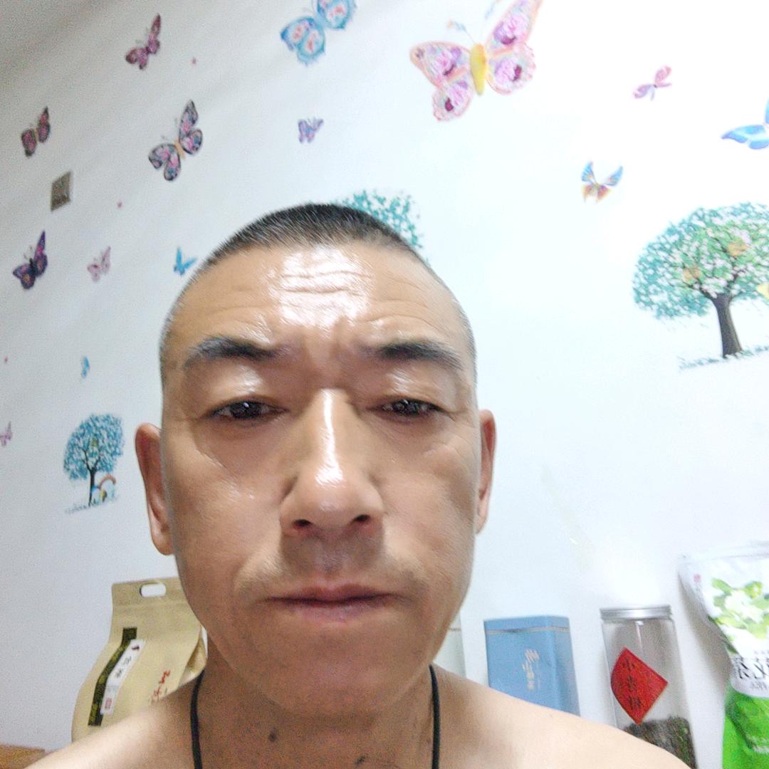用户163022417858