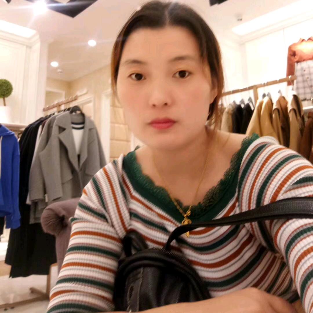 ~─=≡Σ((( つ•沈家伍♥(｡￫v￩