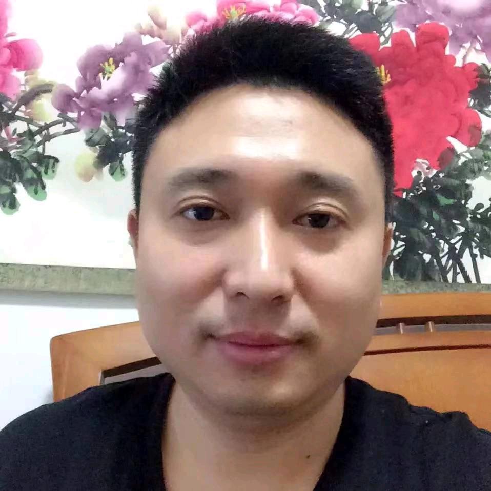 山东尚磊～六宝传媒