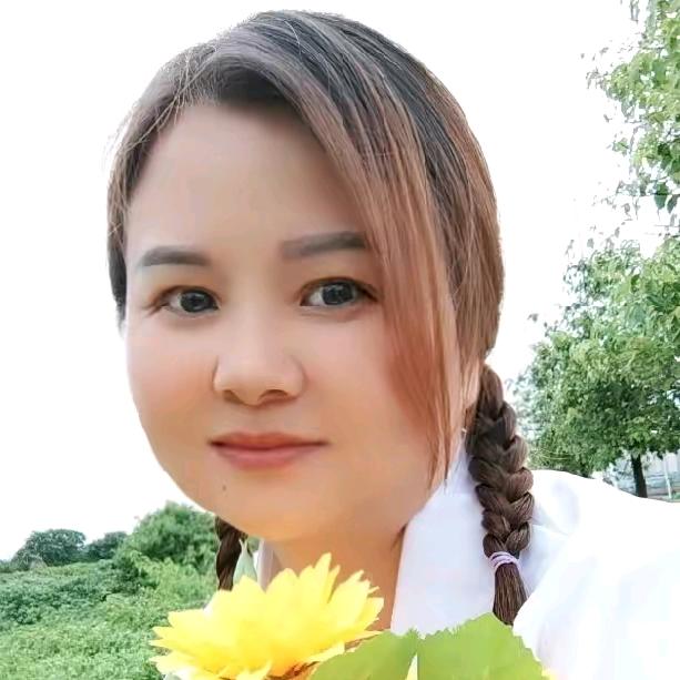 小红红
