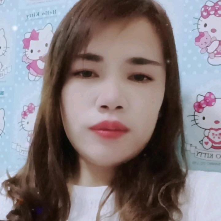 改变新的生活了