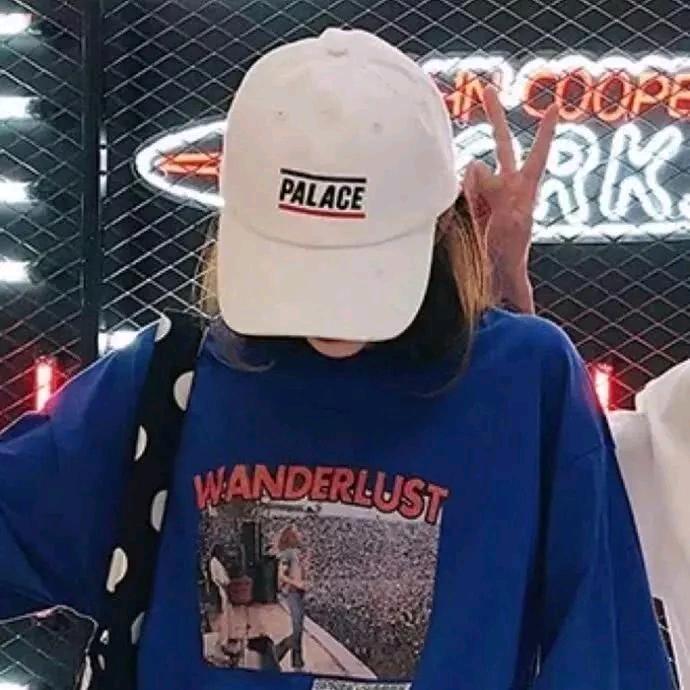 ^O^土豆哪里去挖~