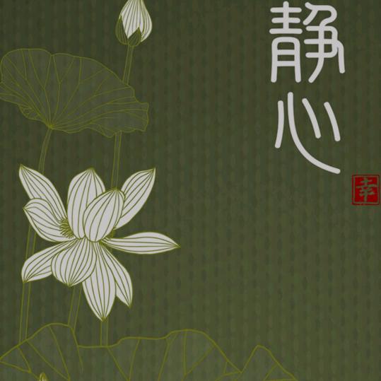 赛哥侃空