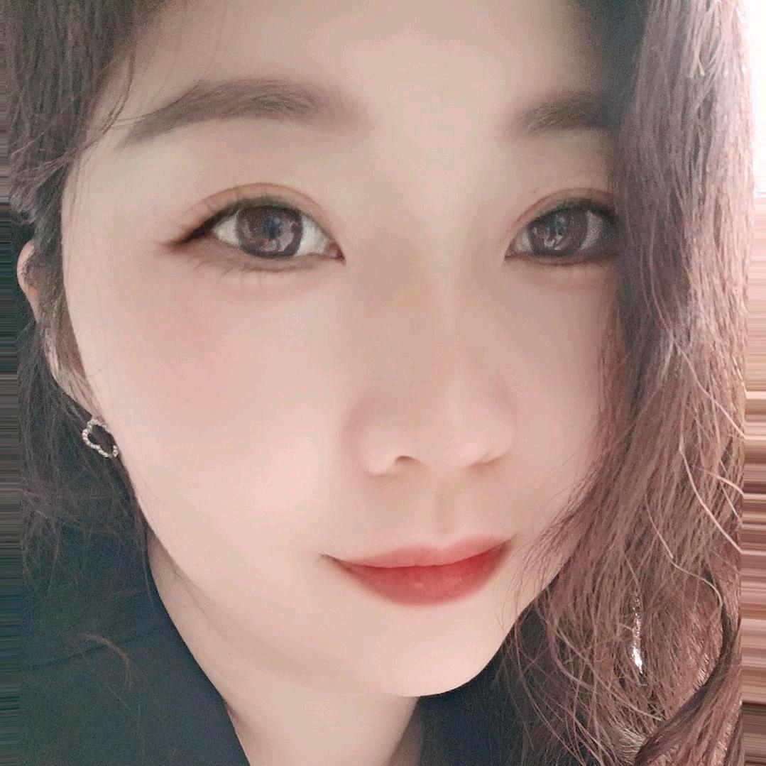 福太太中老年女装《橱窗里有好物》