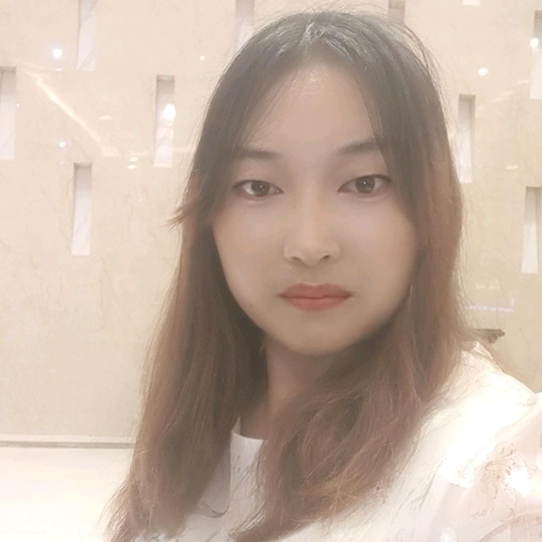 单亲妈妈