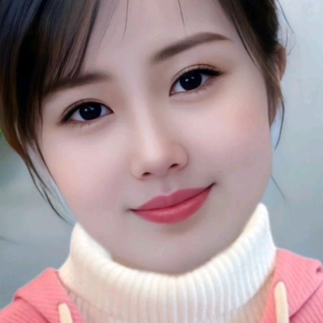 桂馨