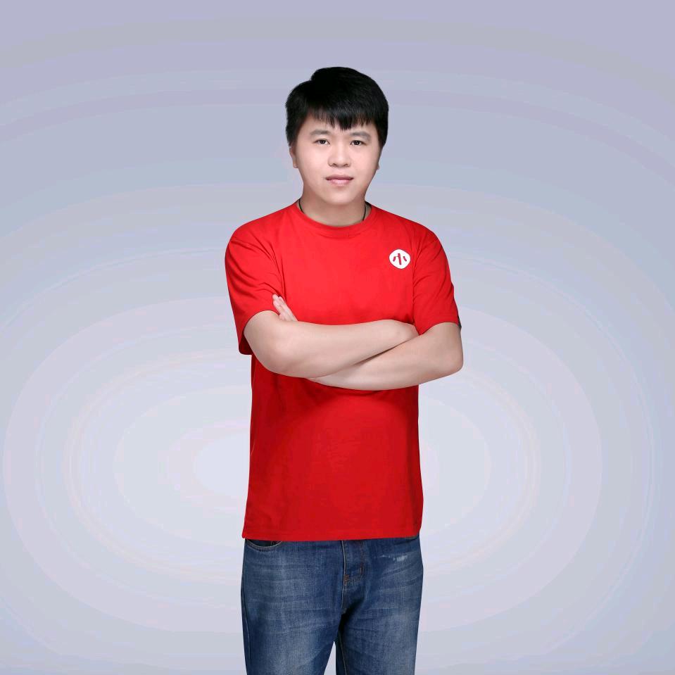 大龙优品汇