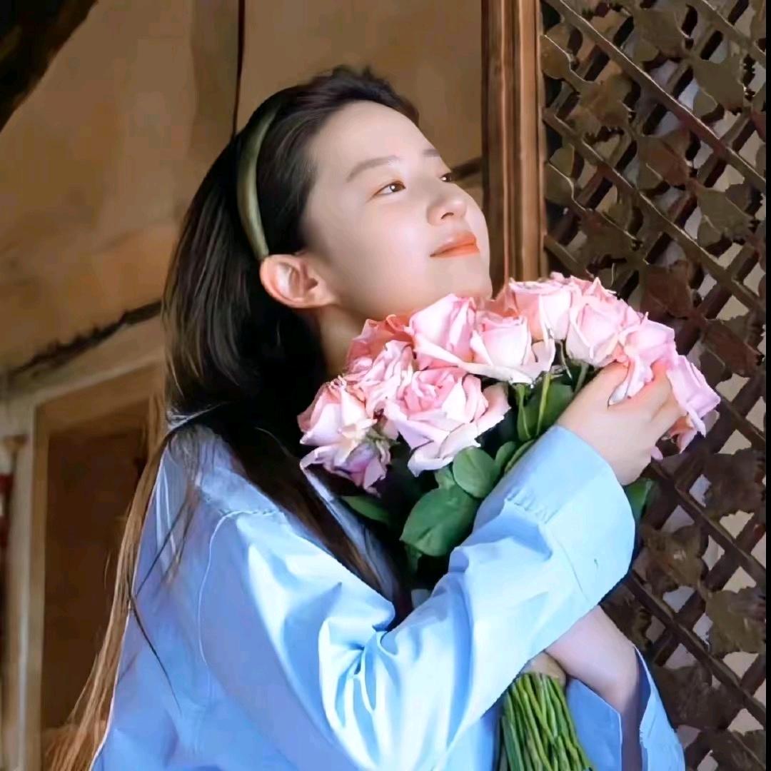 娜娜美妆分享