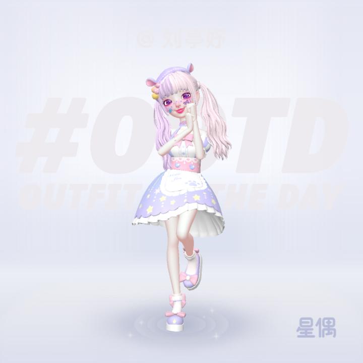 小郭童装+游泳衣