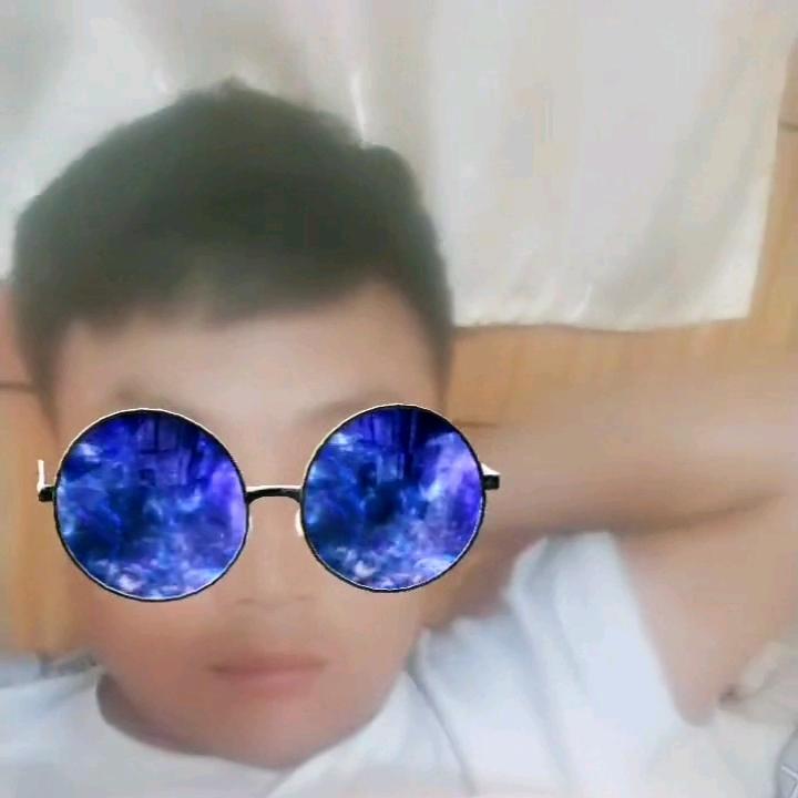 泉滋味石磨肠粉