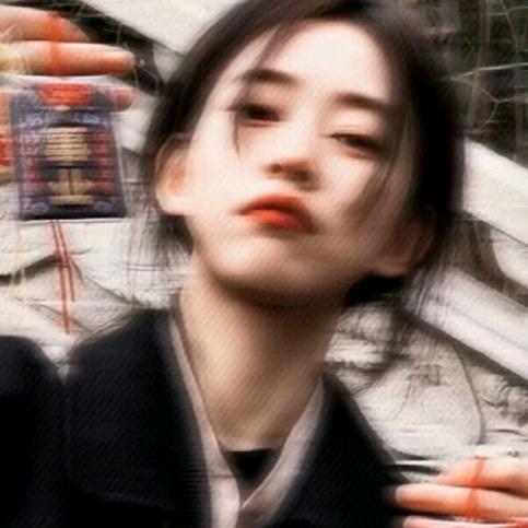 嘉✨